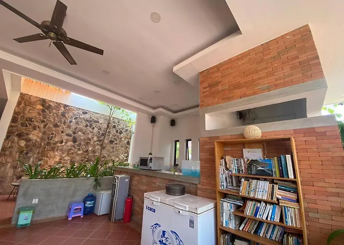 Siemreap Hotel 3*