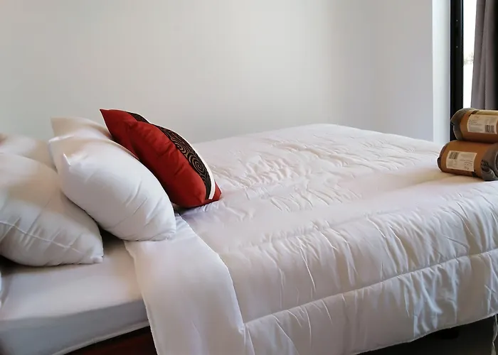 Siemreap 3*
