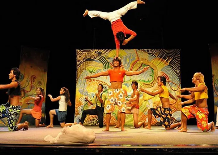 Siemreap 3*