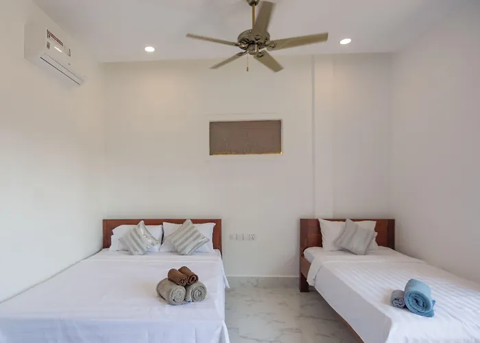 Siemreap