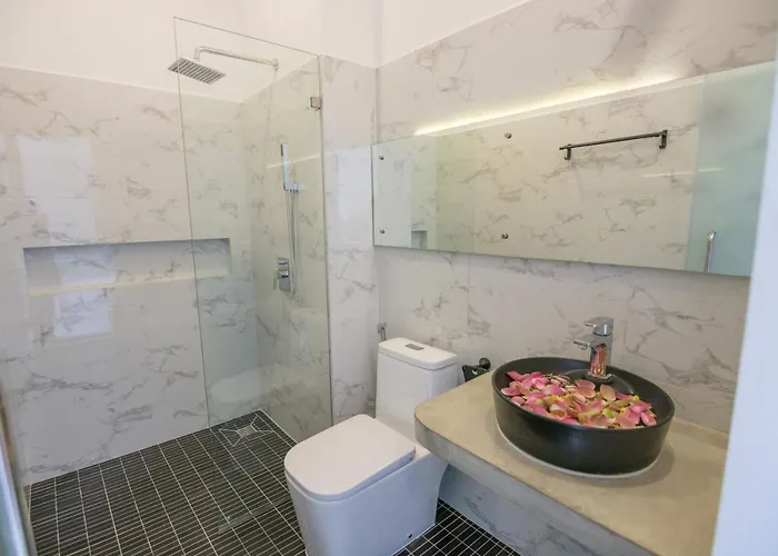 Siemreap City Private Village 3* Siem Reap